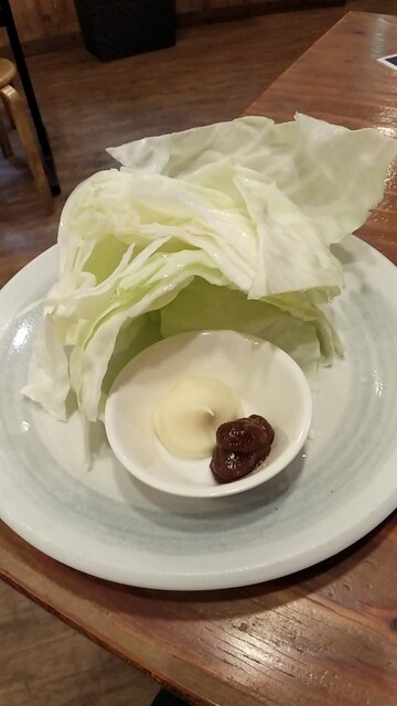 User's recommendation image for 水天宮前のやきとり屋さん