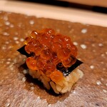 用戶對於寿し あや瀬的評論圖