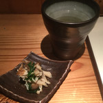 User's review image for テッパン ニキ