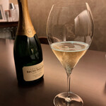 User's review image for TAIAN TOKYO