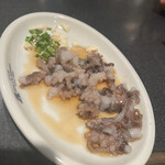 User's review image for チョンギワ 本館