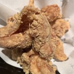 User's review image for 三田製麺所 恵比寿南店