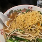 User's review image for 天坊