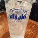 User's review image for 鶴亀十番