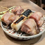 用戶對於ぷーれ的評論圖