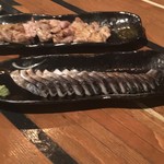 用戶對於味付万博的評論圖