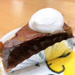 用戶對於ドルチェ的評論圖