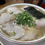 用戶對於一真軒的評論圖