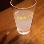 用户对于牛太郎的评论图