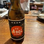 用户对于馬並み家 新橋的评论图
