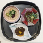 用戶對於梅の花 百道店的評論圖