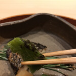 User's review image for 四谷 澤田