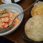 用戶對於屋台屋 博多劇場 大森店的評論圖