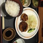 用户对于見聞録 京都アバンティ店的评论图