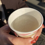 User's review image for 三河屋綾部商店