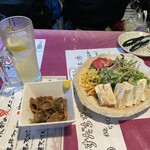 用户对于元蔵 錦本店的评论图