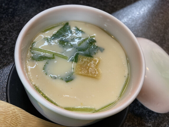 用戶對於彦ずし的評論高清圖