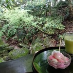 User's review image for だんごあん