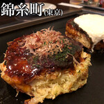 用戶對於源亀的評論圖