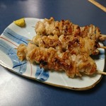 User's review image for ふじ池