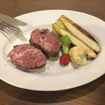 用户对于kitchen fumi的评论图