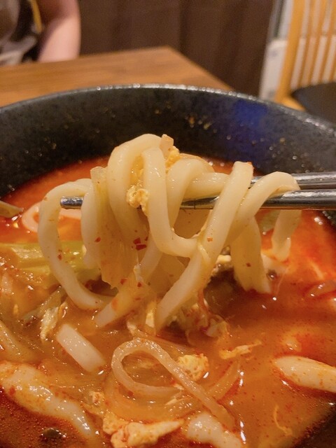 用戶對於昼耕夜鶏 チキン&ポチャ 千歳烏山店的評論高清圖