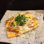 用戶對於養老乃瀧 矢口渡店的評論圖
