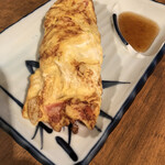 用戶對於立ち飲み　小島的評論圖
