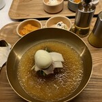User's review image for 早稲田屋