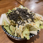 用戶對於田町 黒鶏ファニー的評論圖