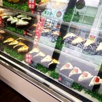 用戶對於三角山アップルパイ専門店  桑園店的評論圖