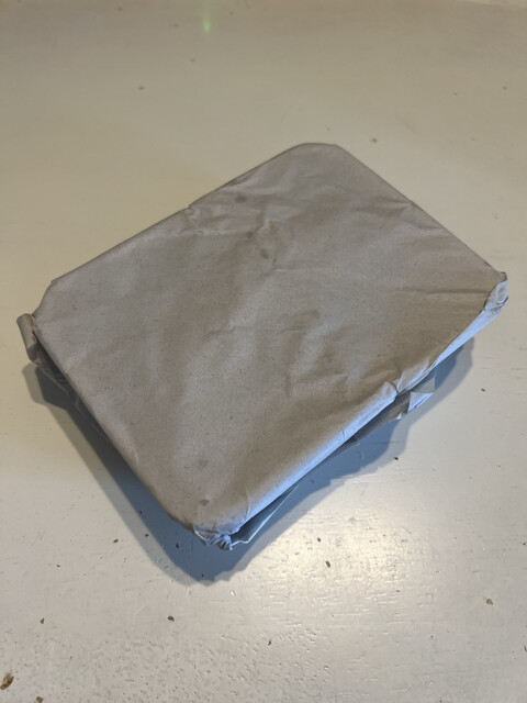 User's recommendation image for スタミナ焼 宮里商店