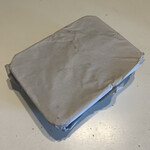 User's review image for スタミナ焼 宮里商店