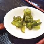 User's review image for まるび