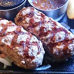User's review image for ビッグボーイ 練馬平和台店
