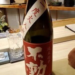 用户对于くりや的评论图