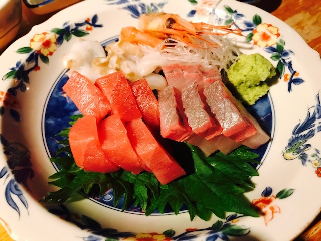 用户对于真夜中食堂 鳥獣戯画的评论图