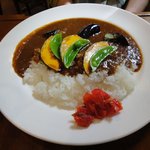 User's review image for 開花亭