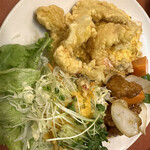 User's review image for 龍亀