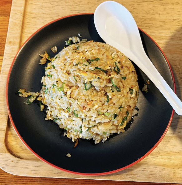 User's review image for らーめん龍太郎