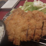 用户对于ユウヅル亭的评论图