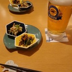 User's review image for 船市
