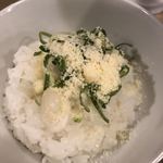 User's review image for ラーメン カナデヤ