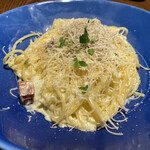 User's review image for ラパウザ 新宿伊勢丹前店