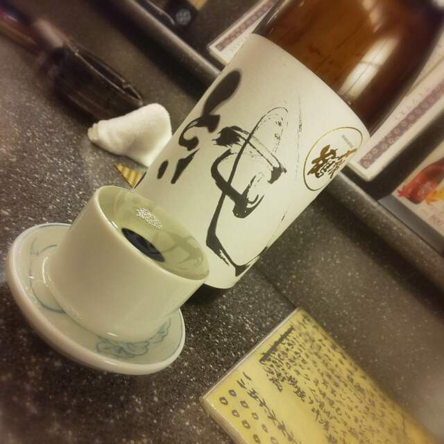 用户对于味処 なか村的评论高清图