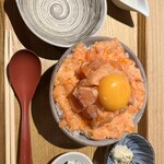 用戶對於サカナファクトリー 柳橋中央市場店的評論圖