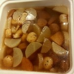 User's review image for 焼肉でん 長岡京店