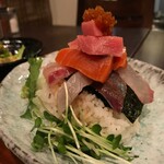 用戶對於海藤花的評論圖