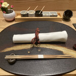 用戶對於南青山 まさみつ的評論圖