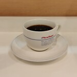 User's review image for ヴィ・ド・フランス 池袋店